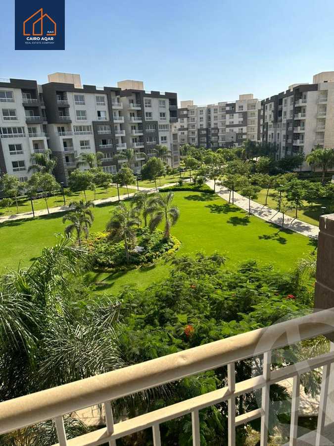https://aqarmap.com.eg/ar/listing/4314300-for-rent-cairo-mdynty-twelfth-zone-buildings