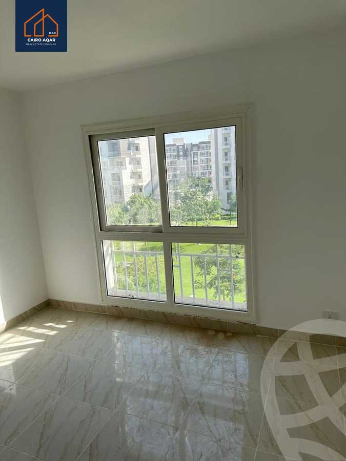 https://aqarmap.com.eg/ar/listing/4314300-for-rent-cairo-mdynty-twelfth-zone-buildings