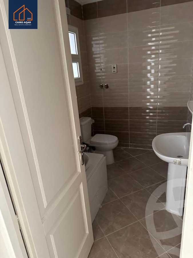 https://aqarmap.com.eg/ar/listing/4314300-for-rent-cairo-mdynty-twelfth-zone-buildings