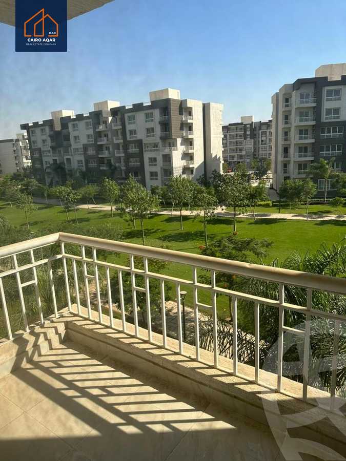https://aqarmap.com.eg/ar/listing/4314300-for-rent-cairo-mdynty-twelfth-zone-buildings