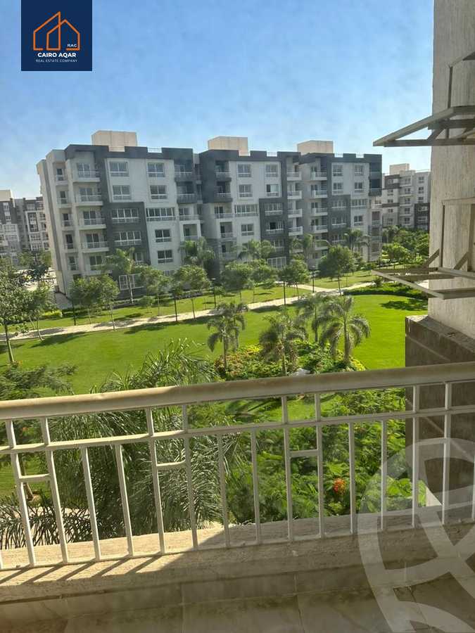https://aqarmap.com.eg/ar/listing/4314300-for-rent-cairo-mdynty-twelfth-zone-buildings