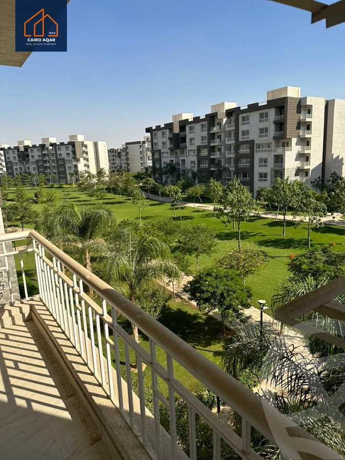 https://aqarmap.com.eg/ar/listing/4314300-for-rent-cairo-mdynty-twelfth-zone-buildings