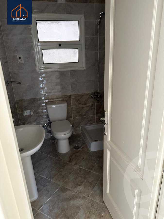 https://aqarmap.com.eg/ar/listing/4314300-for-rent-cairo-mdynty-twelfth-zone-buildings