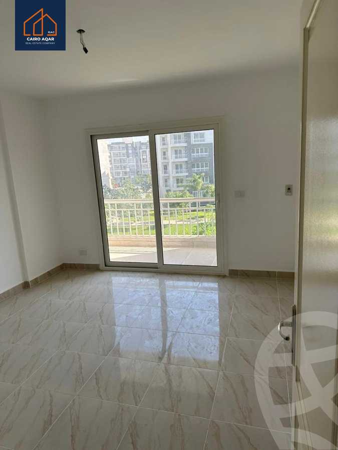 https://aqarmap.com.eg/ar/listing/4314300-for-rent-cairo-mdynty-twelfth-zone-buildings