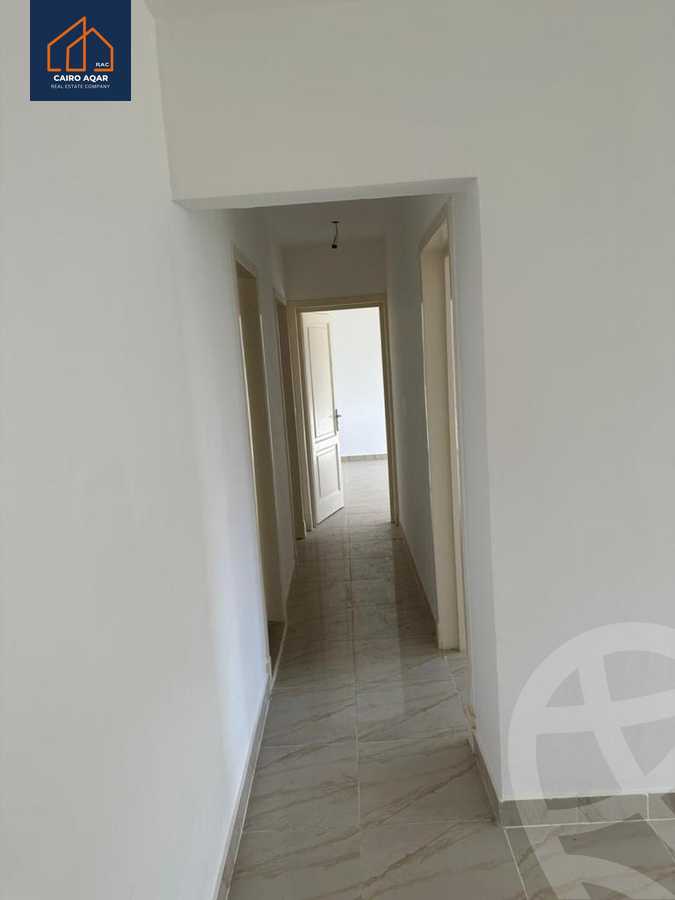 https://aqarmap.com.eg/ar/listing/4314300-for-rent-cairo-mdynty-twelfth-zone-buildings