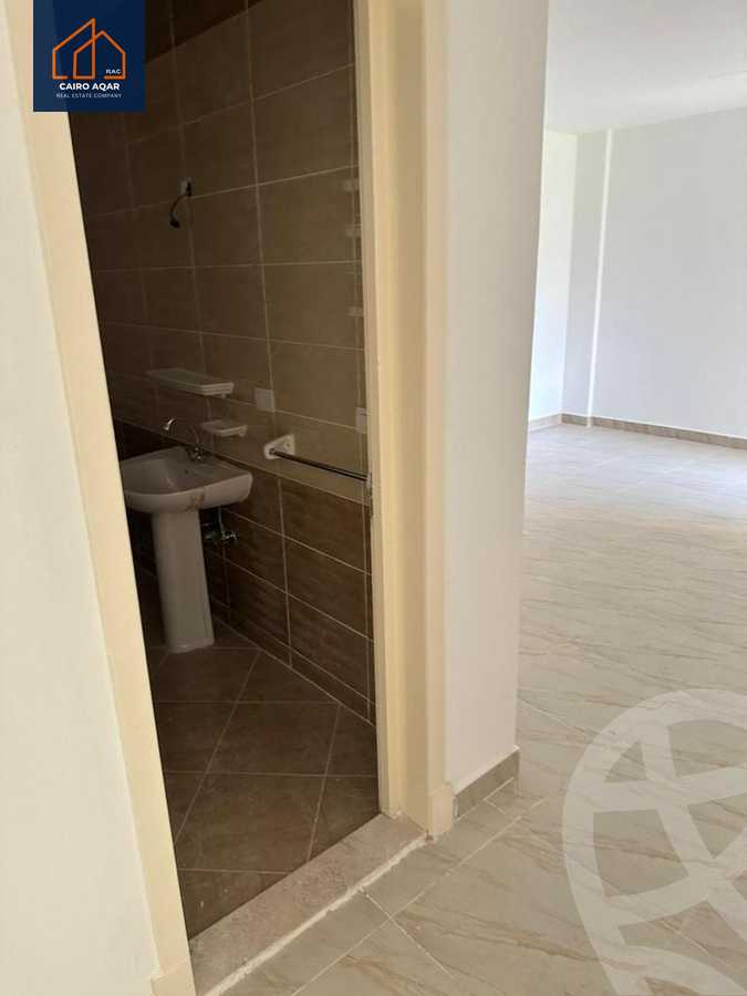 https://aqarmap.com.eg/ar/listing/4314300-for-rent-cairo-mdynty-twelfth-zone-buildings