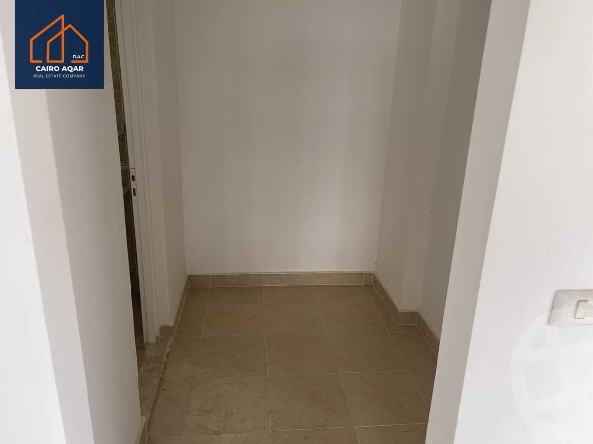 https://aqarmap.com.eg/en/listing/4317082-for-sale-cairo-mdynty-eighth-zone-buildings-madinaty-b-8