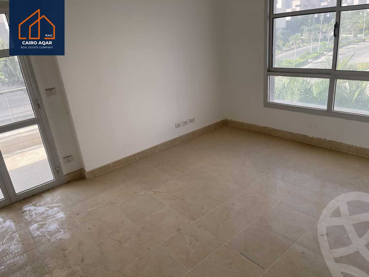 https://aqarmap.com.eg/en/listing/4317082-for-sale-cairo-mdynty-eighth-zone-buildings-madinaty-b-8