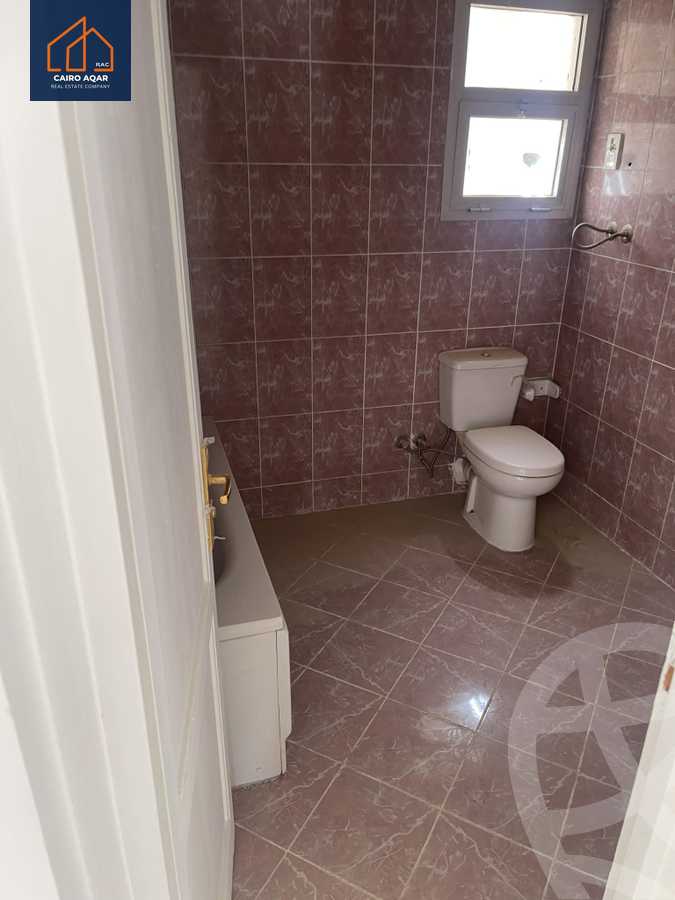 https://aqarmap.com.eg/en/listing/4317082-for-sale-cairo-mdynty-eighth-zone-buildings-madinaty-b-8