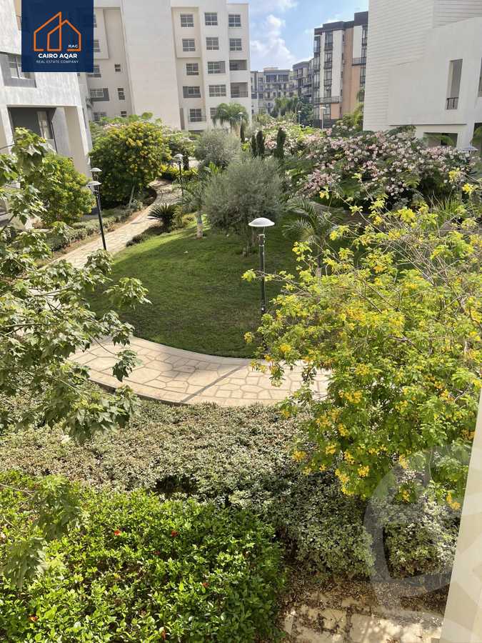 https://aqarmap.com.eg/en/listing/4317082-for-sale-cairo-mdynty-eighth-zone-buildings-madinaty-b-8