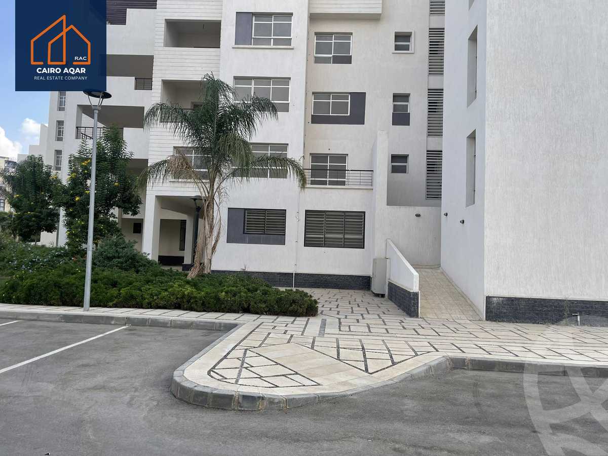 https://aqarmap.com.eg/en/listing/4317082-for-sale-cairo-mdynty-eighth-zone-buildings-madinaty-b-8