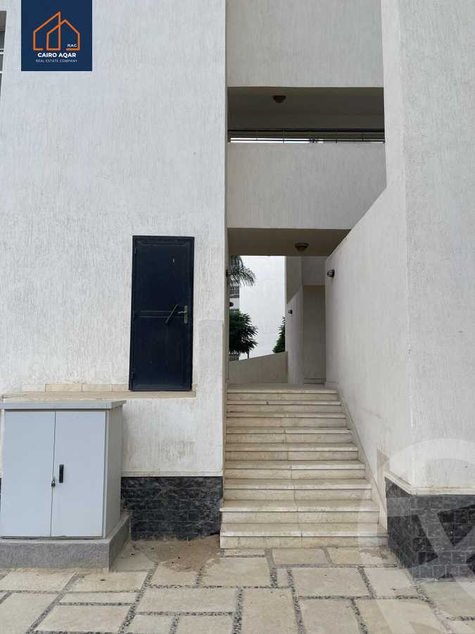 https://aqarmap.com.eg/en/listing/4317082-for-sale-cairo-mdynty-eighth-zone-buildings-madinaty-b-8