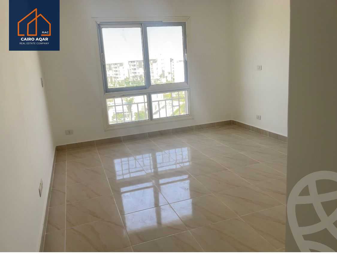 https://aqarmap.com.eg/en/listing/4323355-for-sale-cairo-mdynty-seventh-zone-buildings-hamza-ibn-abd-el-motlb-mosque