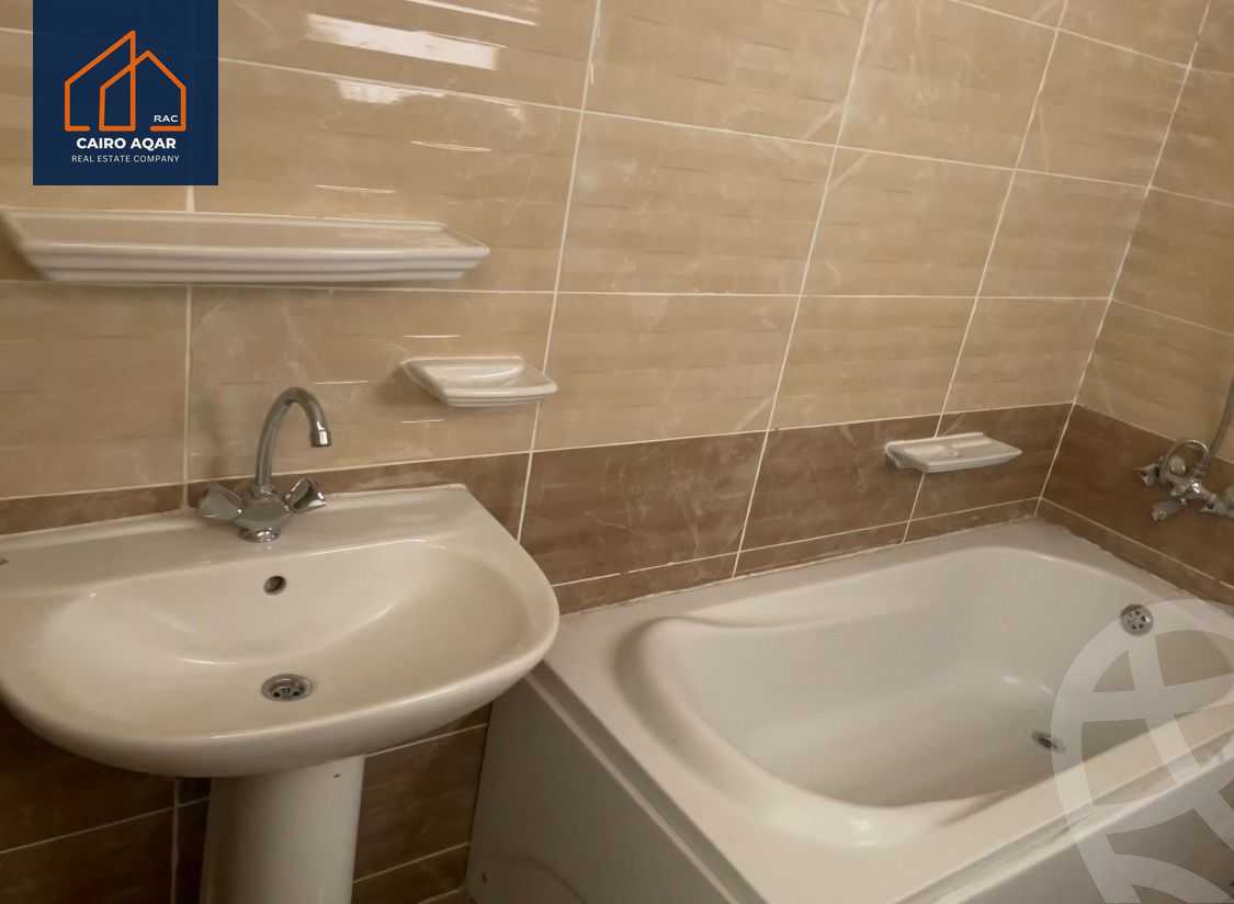 https://aqarmap.com.eg/en/listing/4323355-for-sale-cairo-mdynty-seventh-zone-buildings-hamza-ibn-abd-el-motlb-mosque