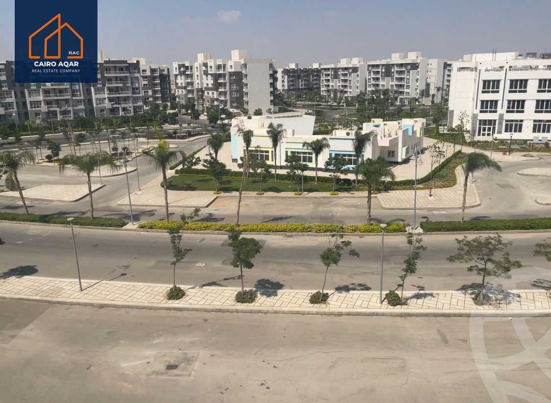 https://aqarmap.com.eg/en/listing/4323355-for-sale-cairo-mdynty-seventh-zone-buildings-hamza-ibn-abd-el-motlb-mosque