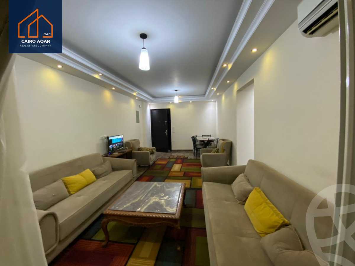 https://aqarmap.com.eg/en/listing/4324304-for-sale-cairo-mdynty-seventh-zone-buildings-mdynty-by-7
