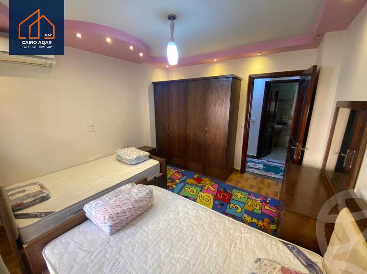 https://aqarmap.com.eg/en/listing/4324304-for-sale-cairo-mdynty-seventh-zone-buildings-mdynty-by-7