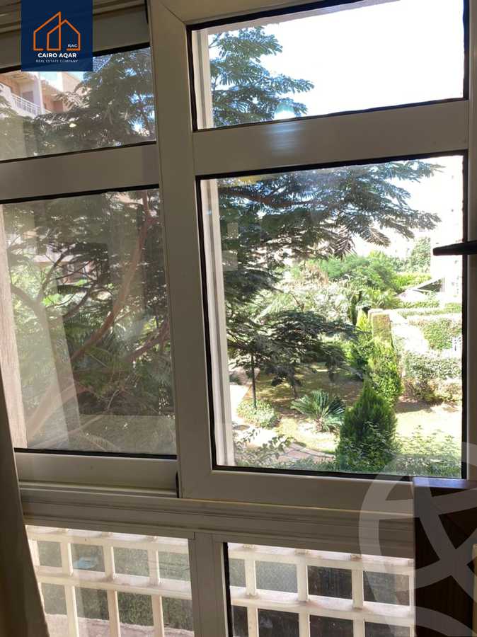 https://aqarmap.com.eg/en/listing/4324304-for-sale-cairo-mdynty-seventh-zone-buildings-mdynty-by-7
