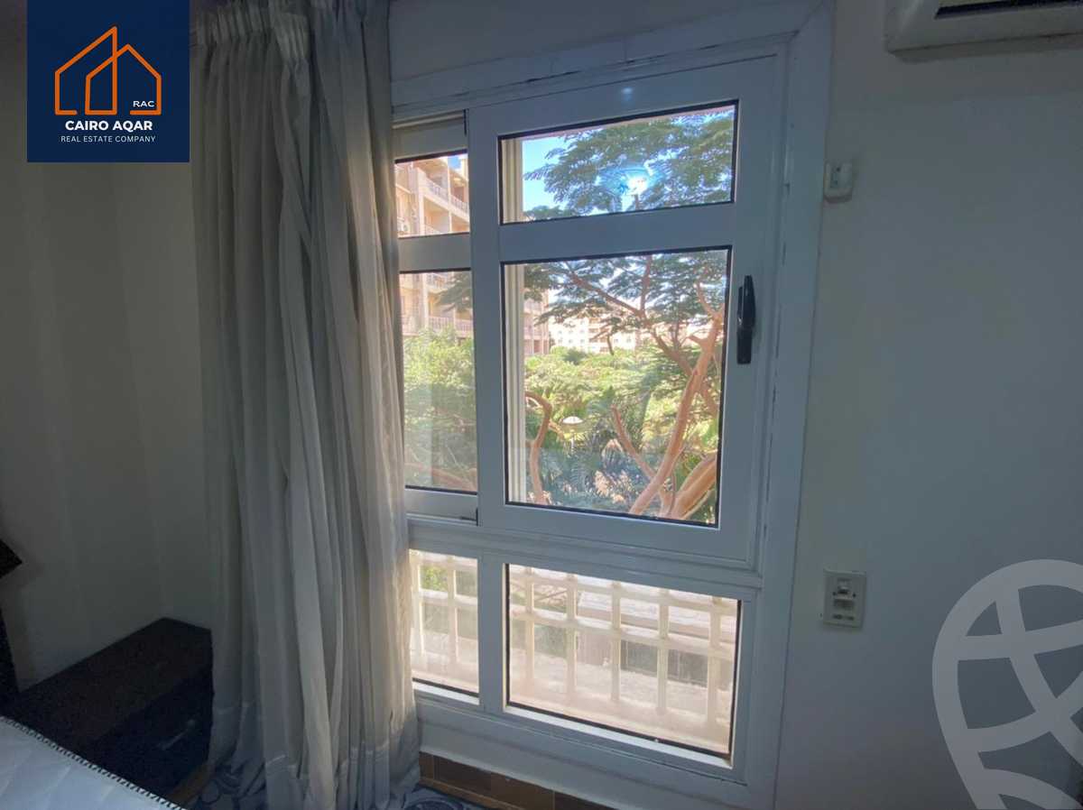https://aqarmap.com.eg/en/listing/4324304-for-sale-cairo-mdynty-seventh-zone-buildings-mdynty-by-7