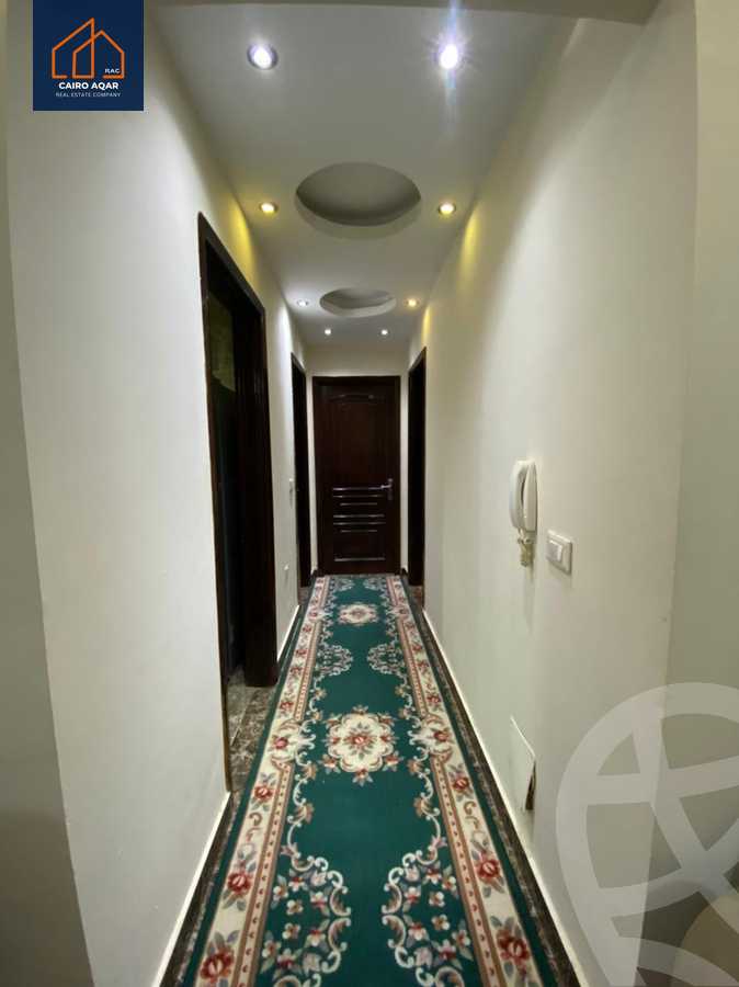 https://aqarmap.com.eg/en/listing/4324304-for-sale-cairo-mdynty-seventh-zone-buildings-mdynty-by-7