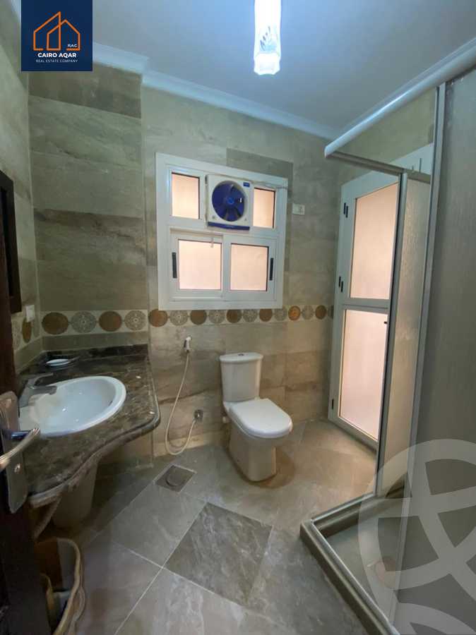 https://aqarmap.com.eg/en/listing/4324304-for-sale-cairo-mdynty-seventh-zone-buildings-mdynty-by-7