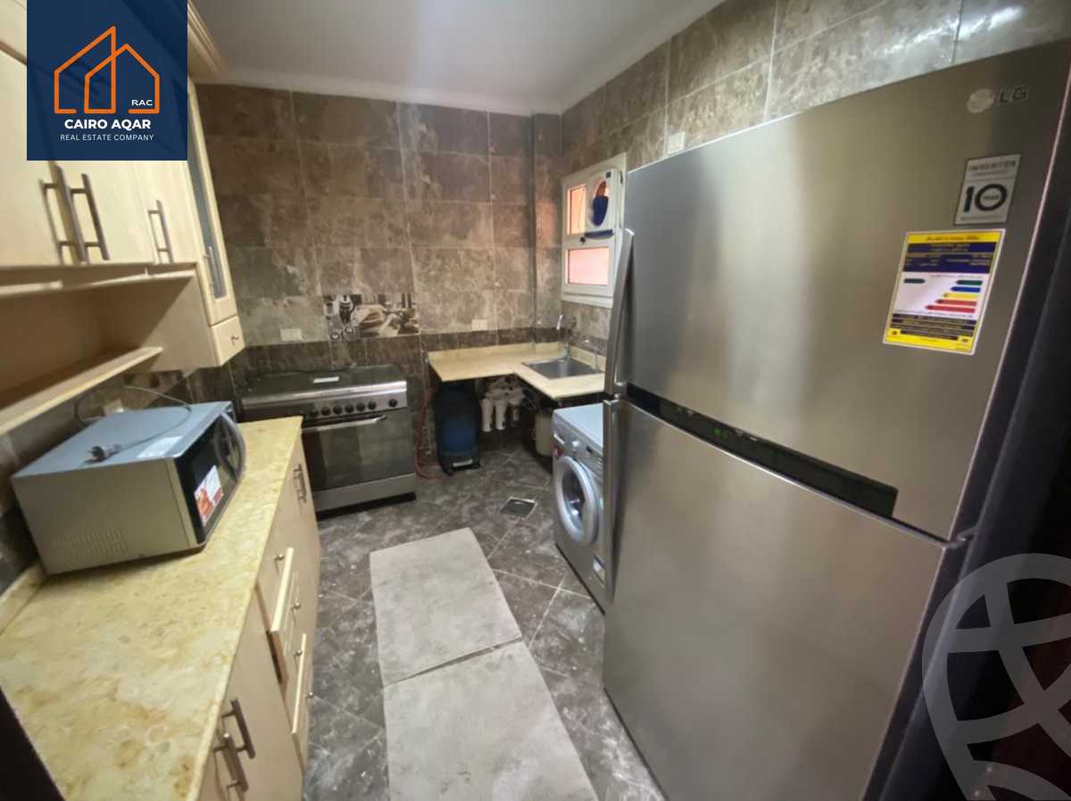 https://aqarmap.com.eg/en/listing/4324304-for-sale-cairo-mdynty-seventh-zone-buildings-mdynty-by-7