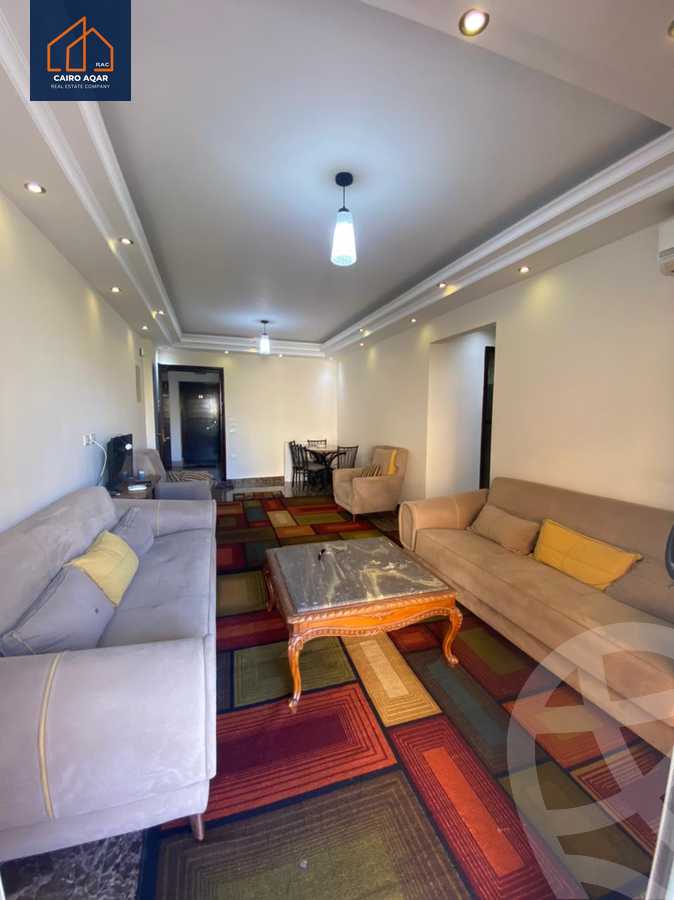https://aqarmap.com.eg/en/listing/4324304-for-sale-cairo-mdynty-seventh-zone-buildings-mdynty-by-7