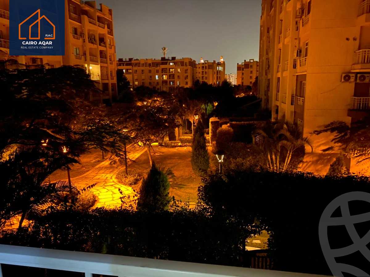 https://aqarmap.com.eg/en/listing/4324304-for-sale-cairo-mdynty-seventh-zone-buildings-mdynty-by-7
