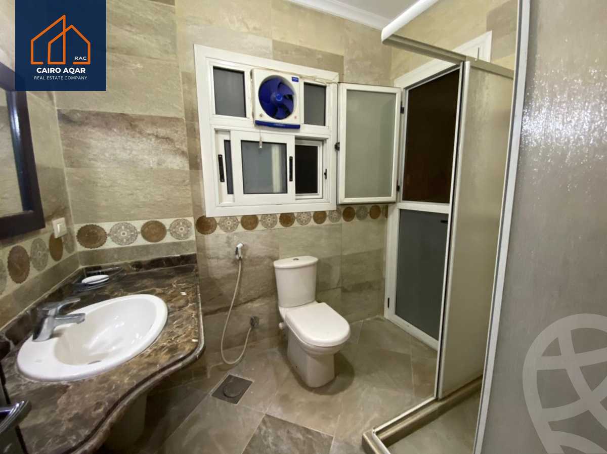 https://aqarmap.com.eg/en/listing/4324304-for-sale-cairo-mdynty-seventh-zone-buildings-mdynty-by-7
