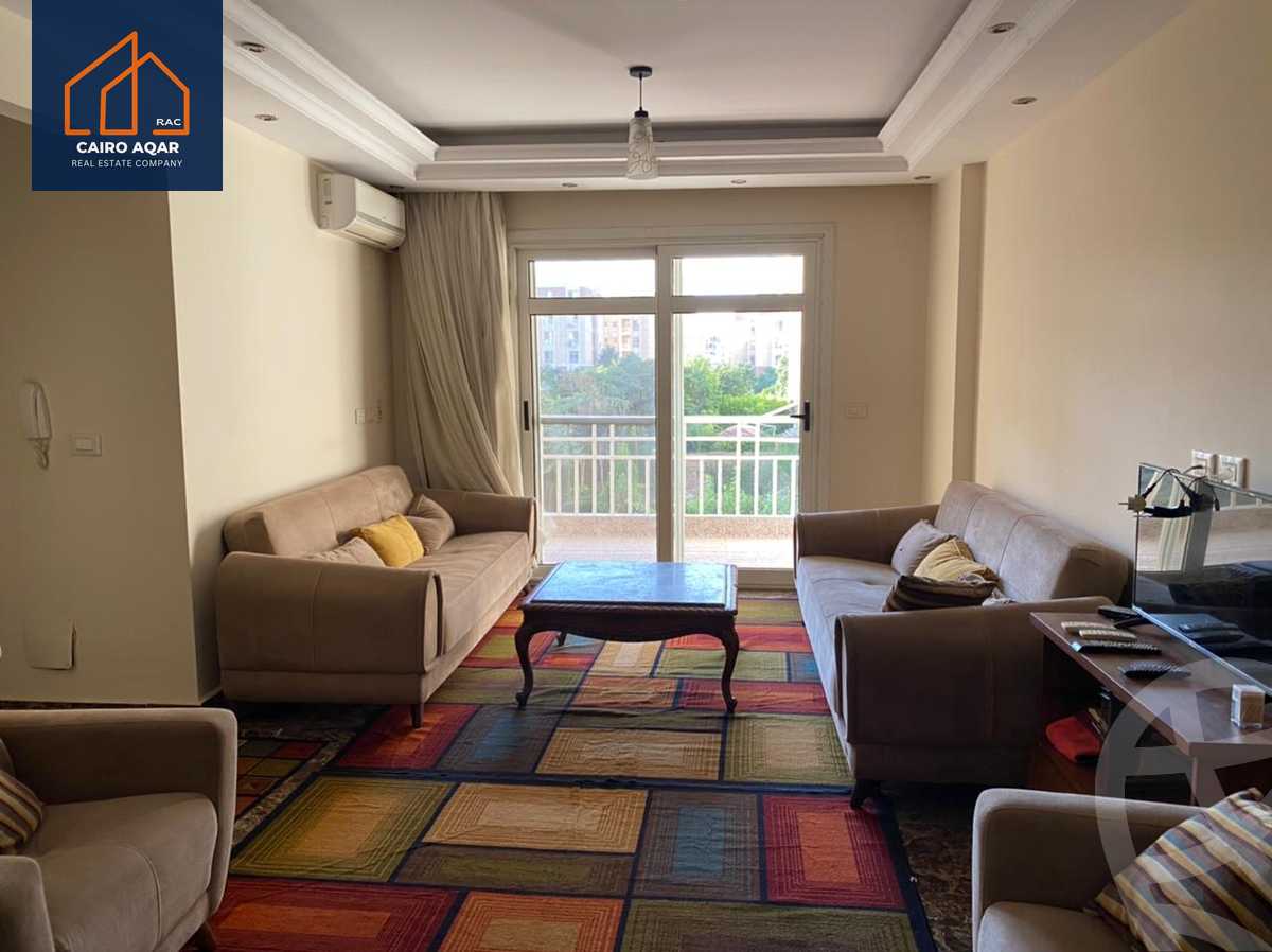 https://aqarmap.com.eg/en/listing/4324304-for-sale-cairo-mdynty-seventh-zone-buildings-mdynty-by-7