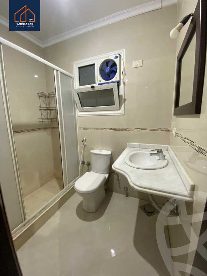 https://aqarmap.com.eg/en/listing/4324304-for-sale-cairo-mdynty-seventh-zone-buildings-mdynty-by-7