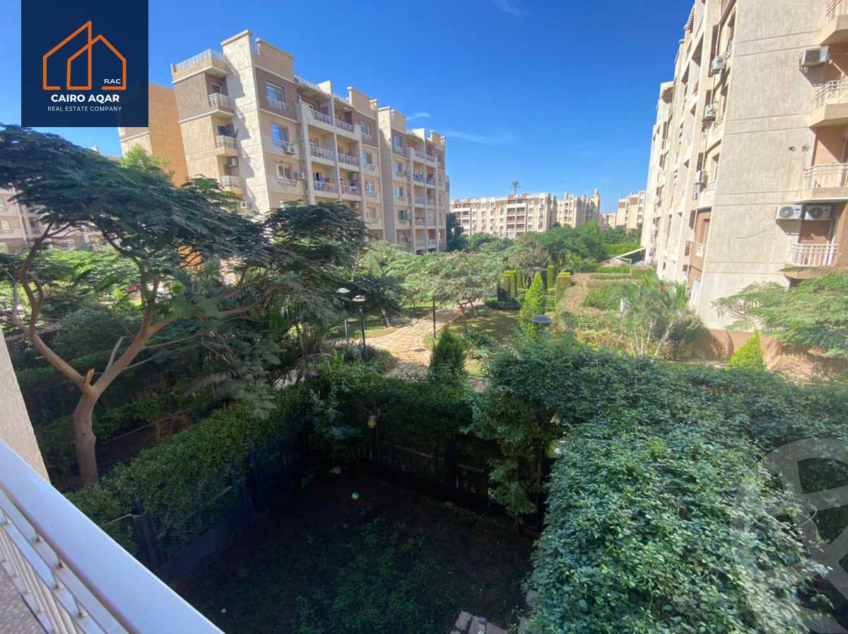 https://aqarmap.com.eg/en/listing/4324304-for-sale-cairo-mdynty-seventh-zone-buildings-mdynty-by-7