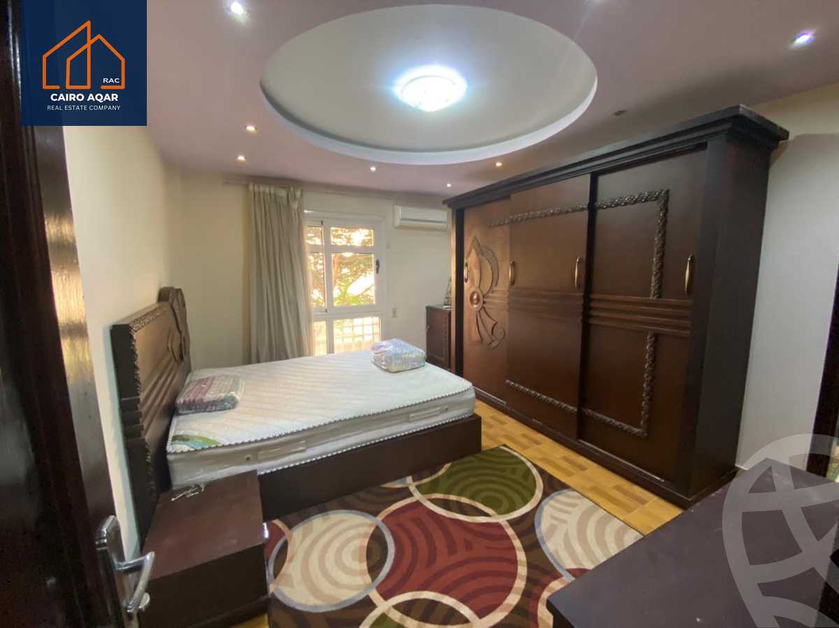 https://aqarmap.com.eg/en/listing/4324304-for-sale-cairo-mdynty-seventh-zone-buildings-mdynty-by-7