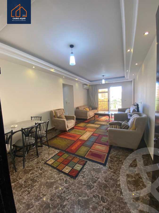 https://aqarmap.com.eg/en/listing/4324304-for-sale-cairo-mdynty-seventh-zone-buildings-mdynty-by-7