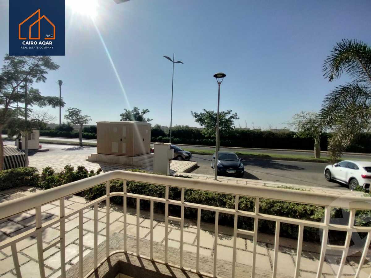 https://aqarmap.com.eg/en/listing/4329306-for-sale-cairo-mdynty-tenth-zone-buildings