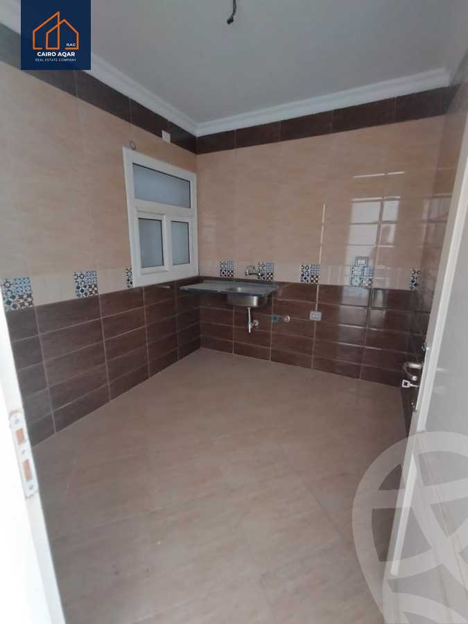 https://aqarmap.com.eg/en/listing/4329306-for-sale-cairo-mdynty-tenth-zone-buildings