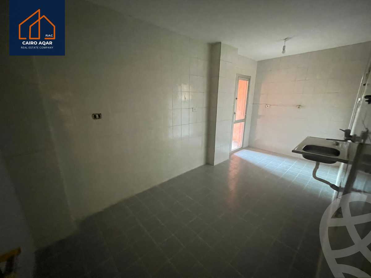 https://aqarmap.com.eg/en/listing/4333903-for-rent-cairo-new-cairo-lrhb-city-phase-2-amr-ibn-el-aas-st