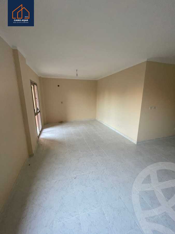 https://aqarmap.com.eg/en/listing/4333903-for-rent-cairo-new-cairo-lrhb-city-phase-2-amr-ibn-el-aas-st
