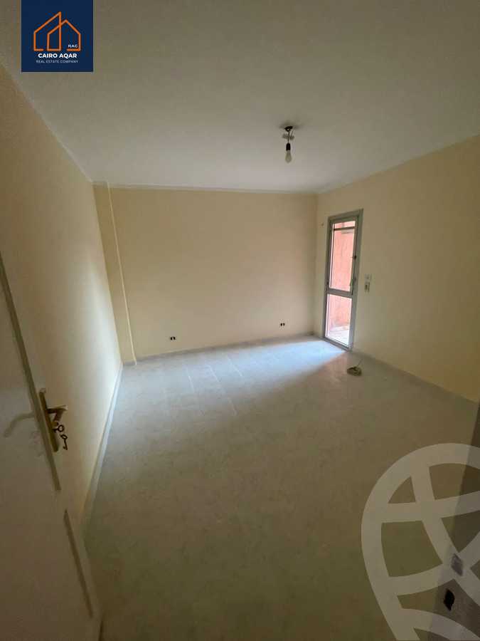 https://aqarmap.com.eg/en/listing/4333903-for-rent-cairo-new-cairo-lrhb-city-phase-2-amr-ibn-el-aas-st