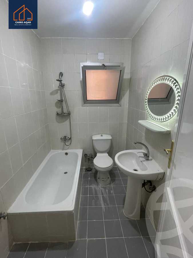 https://aqarmap.com.eg/en/listing/4333903-for-rent-cairo-new-cairo-lrhb-city-phase-2-amr-ibn-el-aas-st