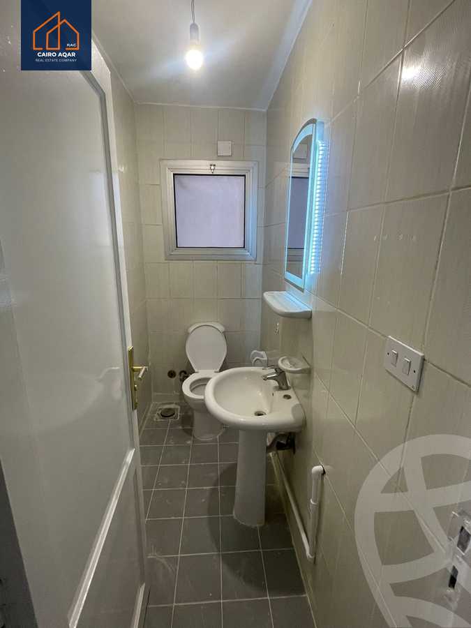 https://aqarmap.com.eg/en/listing/4333903-for-rent-cairo-new-cairo-lrhb-city-phase-2-amr-ibn-el-aas-st