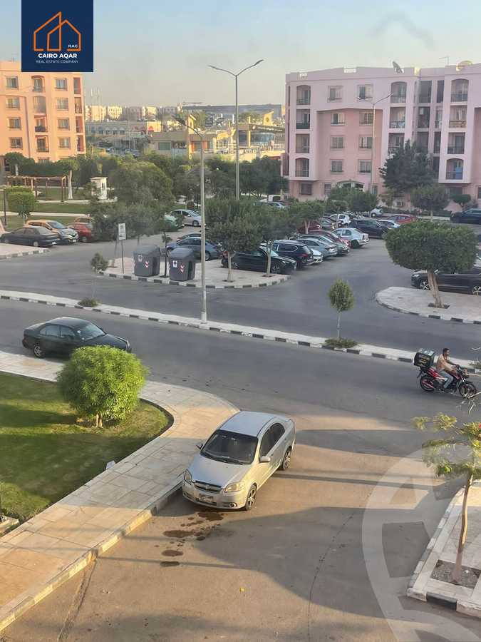 https://aqarmap.com.eg/en/listing/4333903-for-rent-cairo-new-cairo-lrhb-city-phase-2-amr-ibn-el-aas-st
