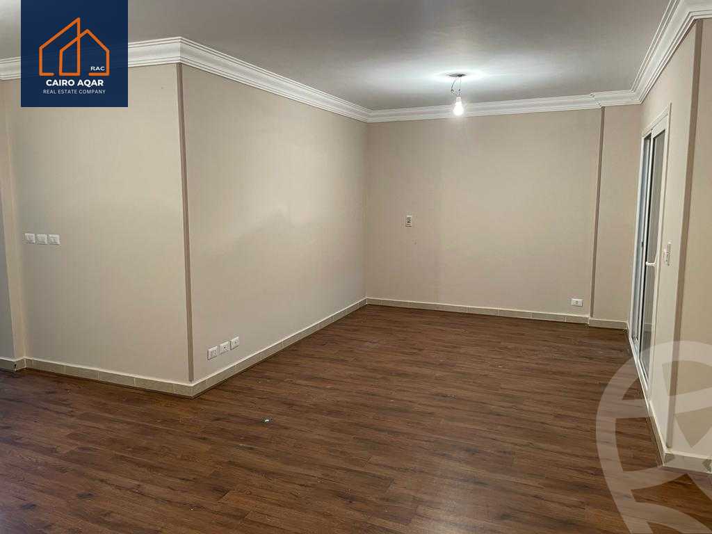https://aqarmap.com.eg/en/listing/4334027-for-sale-cairo-mdynty-eleventh-zone-buildings-eleventh-zone-buildings