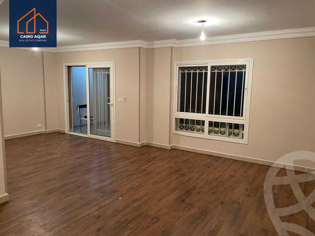 https://aqarmap.com.eg/en/listing/4334027-for-sale-cairo-mdynty-eleventh-zone-buildings-eleventh-zone-buildings