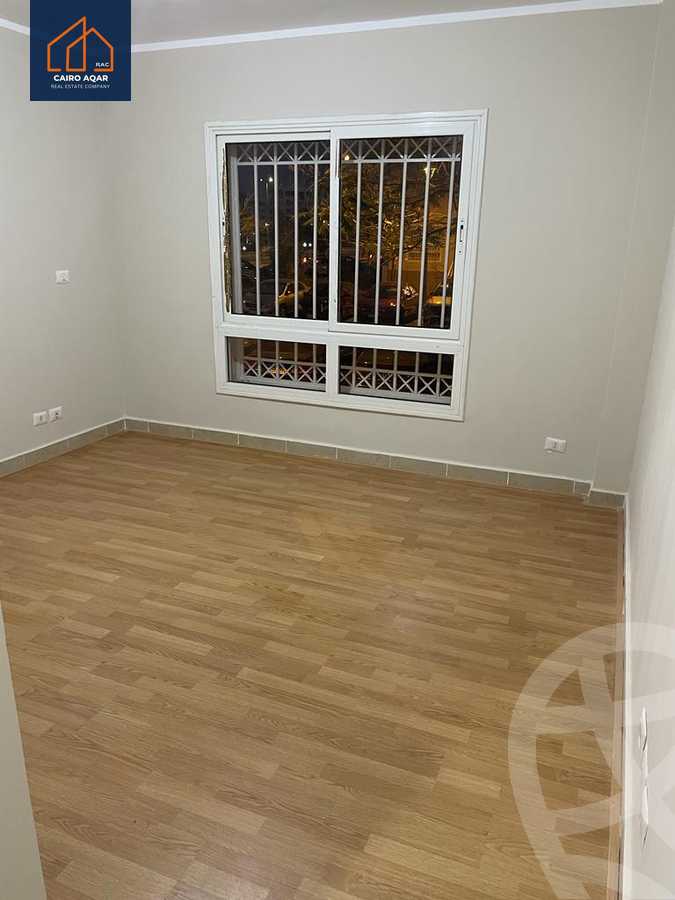 https://aqarmap.com.eg/en/listing/4334027-for-sale-cairo-mdynty-eleventh-zone-buildings-eleventh-zone-buildings