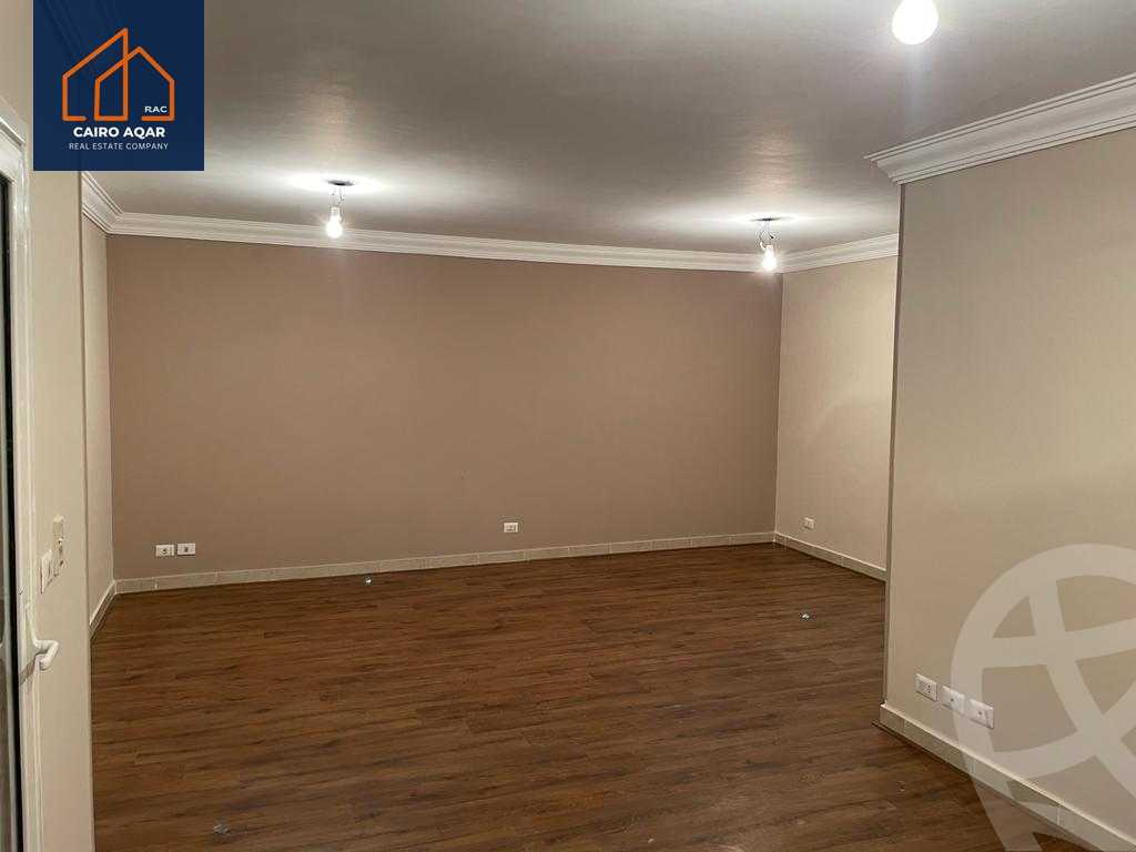 https://aqarmap.com.eg/en/listing/4334027-for-sale-cairo-mdynty-eleventh-zone-buildings-eleventh-zone-buildings