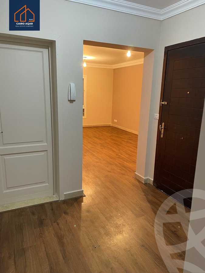 https://aqarmap.com.eg/en/listing/4334027-for-sale-cairo-mdynty-eleventh-zone-buildings-eleventh-zone-buildings