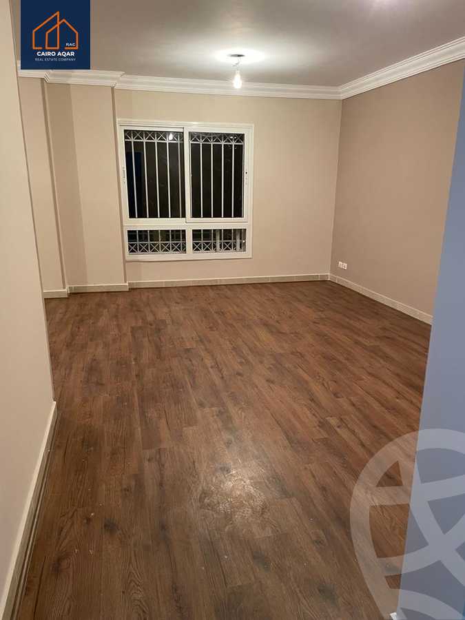 https://aqarmap.com.eg/en/listing/4334027-for-sale-cairo-mdynty-eleventh-zone-buildings-eleventh-zone-buildings