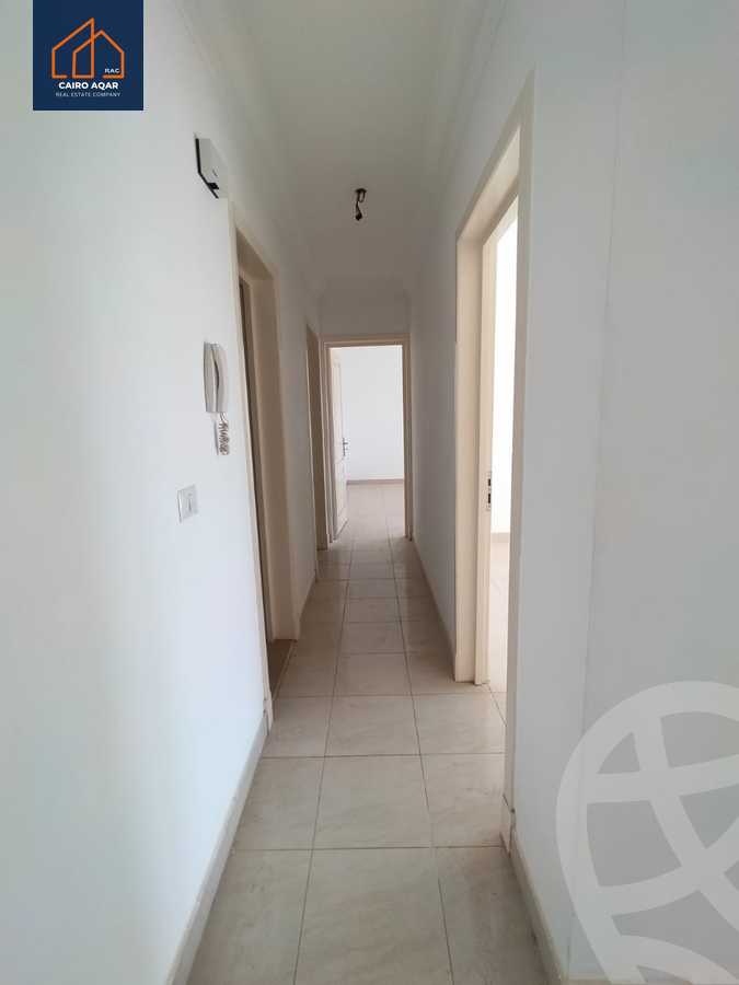https://aqarmap.com.eg/en/listing/4334218-for-sale-cairo-mdynty-tenth-zone-buildings