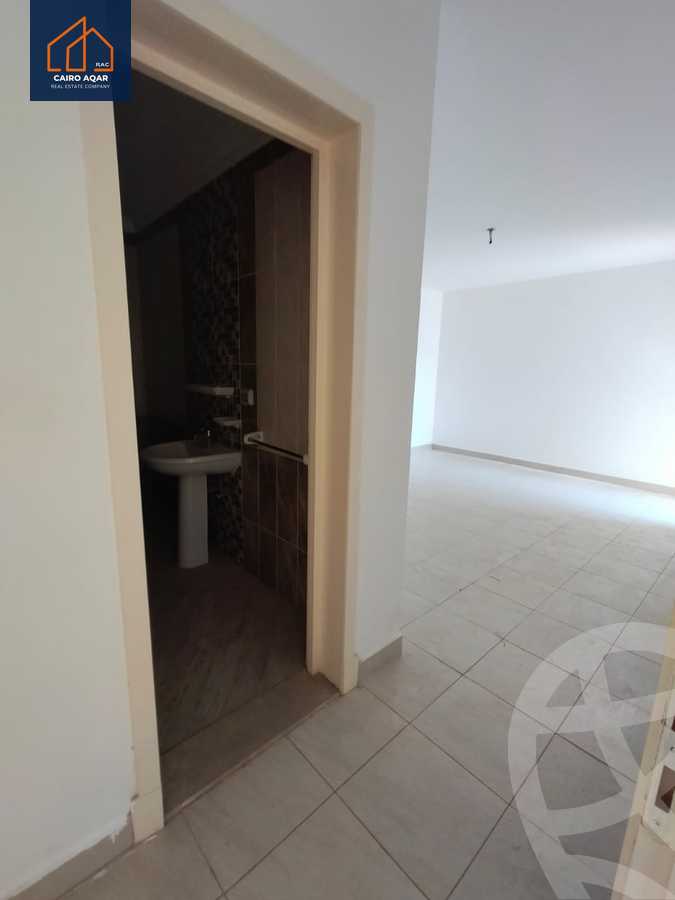 https://aqarmap.com.eg/en/listing/4334218-for-sale-cairo-mdynty-tenth-zone-buildings